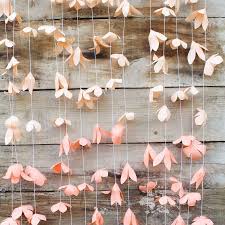 Check out our shower table setting selection for the very best in unique or custom, handmade pieces from our shops. The 14 Best Bridal Shower Decorations Of 2021