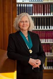 He's the nobel laureate whose identification of the virus that causes aids garnered him plaudits, laurels, and. Elizabeth Blackburn Wikipedia