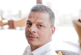 Zuma due to debut in the Middle East