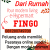 Contoh iklan bisnis yang cepat membuat produk laku. Https Encrypted Tbn0 Gstatic Com Images Q Tbn And9gcqfjopj B7kpvml0vdsb 1hvqf2tgak8zrcl1 Fqlxj2zshmjzv Usqp Cau