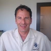 50+ "Steve Caskey" profiles