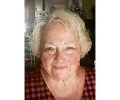 Trudy Garner's Instagram, Twitter & Facebook