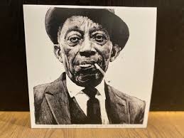 Mississippi John Hurt vinyl, 367 LP records & CD found