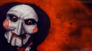 Jigsaw y su aprendiz amanda están muertos. Descargar Saga El Juego Del Miedo Mega Femalsei43 Pennsylvania