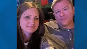 Tanya Flood's Instagram, Twitter & Facebook