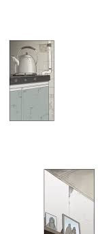Link download komik dewasa khusus 21+. The Boxer Chapter 21 Read The Boxer Korean Webtoon Manhwa Free Jpmtl