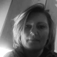 20+ "Marie Cosse" profiles