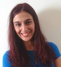 Conheça os candidatos do Bloco de Esquerda à Assembleia de Freguesia de  Castanheira do Ribatejo e Cachoeiras