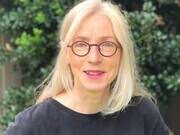 Valley Ranch, TX Real Estate Agents