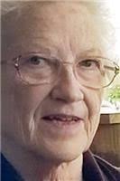 Karen Owens Obituary (1949