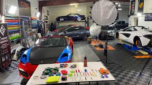 Are vehicle wraps worth it? Where To Buy Vinyl Wrap In Stores Near Me