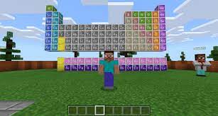 We've extended access to minecraft: O Xrhsths Minecraft Education Edition Sto Twitter Start Your Minecraftedu Journey By Learning How To Create An Account Begin A Free Trial Purchase The App And How To Play And Teach With Minecraft Explore More Https T Co Migs5a8olp