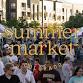 Superior Summer Market