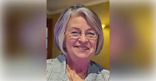 Obituary information for Almetta "Dutch" Iverson