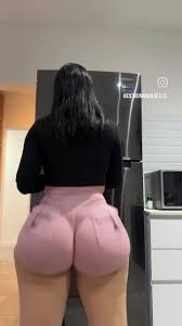 Mmm godddd DeMonMik4 🤤😩💦💦💦 - Porn - EroMe