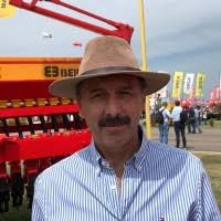 500+ perfiles de «Enrique Rubén»