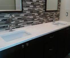 We ordered all of our cabinetry and hardware for our kitchen, bathrooms and laundry room from cabinets by design for our newly constructed home in new orleans. Crescent Crown Construction A New Orleans Based Construction Company Best Kitchen Cabinets Expert Tel 504 452 8869