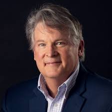 Amazon.com: Anne E. Belden: books, biography, latest update