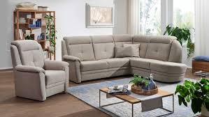 Ob leder oder stoff, ecksofa oder schlafsofa entscheidest du. Mobel Schmidt Kollektionen