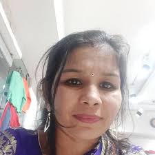 Indra Jain 's User Profile