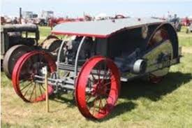 Image result for Tractor Flint Gray 1972 Fleet