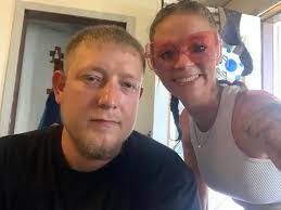 Allen Potts's Instagram, Twitter & Facebook