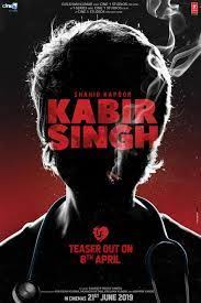 Kabir Sing Full Movie Download Download Movies Full Movies Download Sing Full Movie