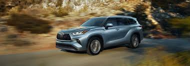 2020 highlander hybrid awd preliminary 35 city/35 hwy/35 combined mpg estimates determined by toyota. How Much Does The 2020 Toyota Highlander Cost