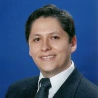 90+ "Mario Davalos" profiles