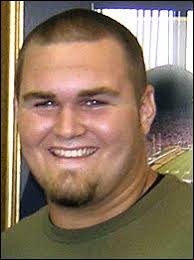 A Very Happy Father's Day