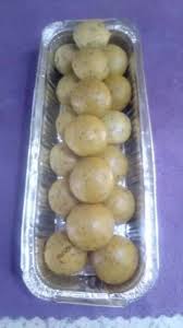 #fypシ゚ #reelsfypシ #foryourpage #followersシ゚ #highlight