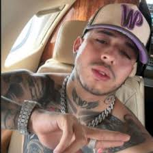 WesTcol kick (@WesT395071)