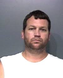 Stapleton man arrested following explosion believed caused by meth lab