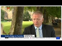 Pin On Uk Politics