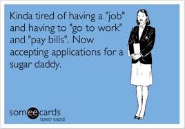 Quotes About Sugar Daddy 26 Quotes