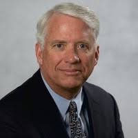 80+ "- Calinho Olinger" profiles