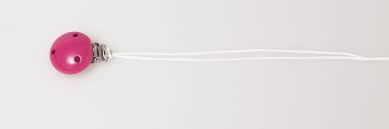 So ist unsere einschätzung der kinderwagenketten. Verstandliche Bastelanleitung Fur Niedliche Kinderwagenketten