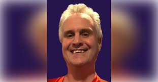 Obituary information for Kevin H. McDevitt, Jr.