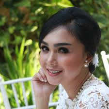 Cinta Yang Tulus Yuni Shara Lyrics And Music By Yuni Shara Arranged By 01j Tutiruby