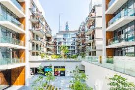 Отзывы об отеле holiday inn express dubai safa park 2*. Hotel Holiday Inn Express Dubai Safa Park Dubai Dubai Hotelopia