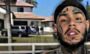 Salió del país exdirector de Edenorte vinculado al expediente de desfalco a  las EDEs por más de RD$20 mil millones de pesos