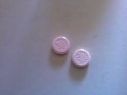 Some owners choose not to treat dogs that. Prednisone For Dogs With Cancer Pethelpful