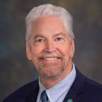 Robert Simmons Lanier, Jr. (Sims)