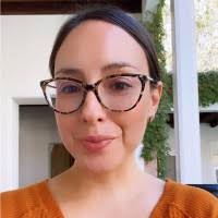 50+ "Karla C.p" profiles