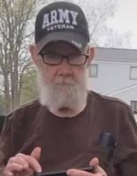 Joseph H. Hall III Obituary (2023)