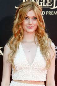 Front braid hairstyles photos | fashion tips. Messy Dutch Braids Front Ceritas