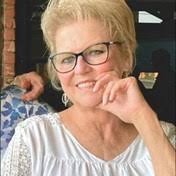 Remembering Bossier High School