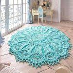 Orgu Hali Modelleri Mimuu Com Tig Desenleri Halilar Baby Knitting Patterns