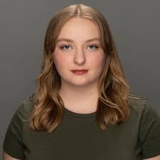 Sadie Greene's Instagram, Twitter & Facebook