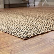 Black And Beige Area Rugs Pyrrhos Diamond Hand Woven Black Beige Area Rug Area Rugs Beige Area Rugs Rugs On Carpet